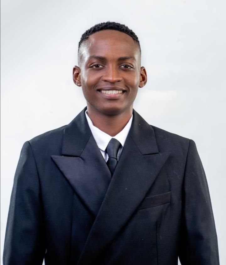 Takudzwanashe