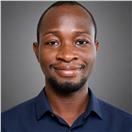 Tobi K. Adeyemi 
