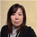 Lico M. Mitsuya