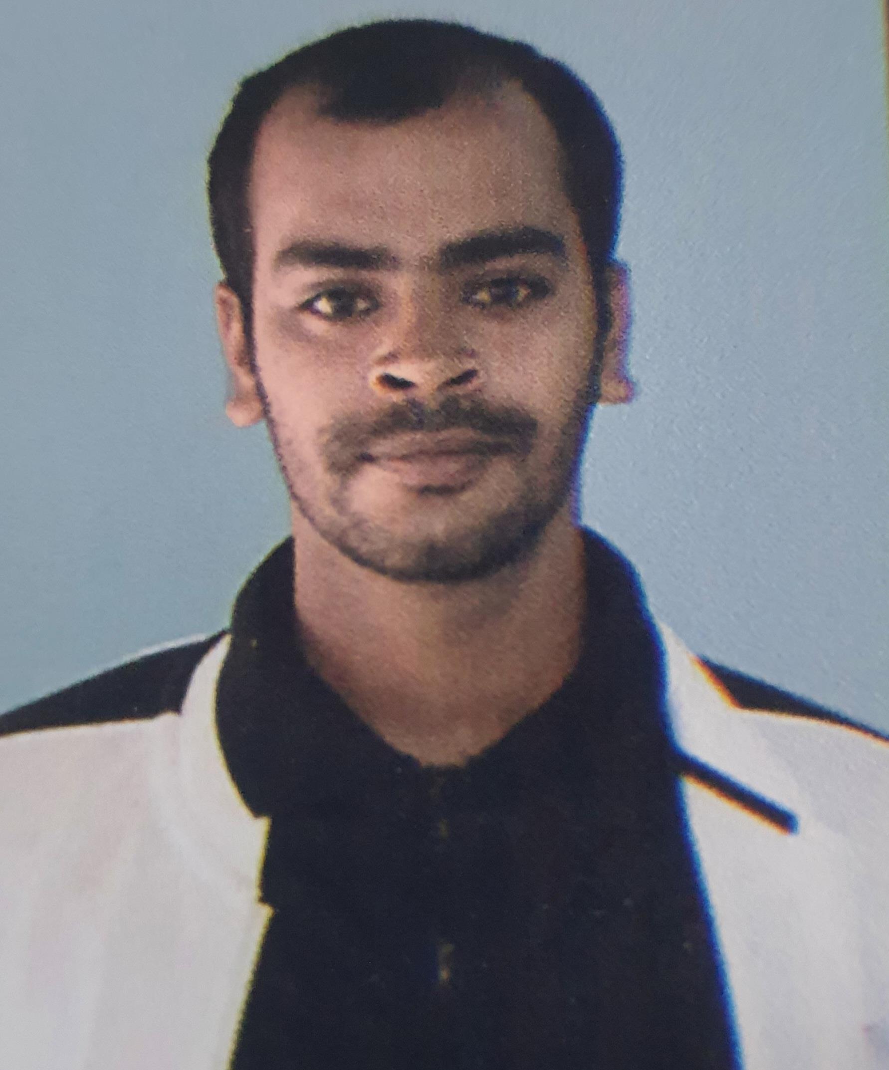 Rishabh