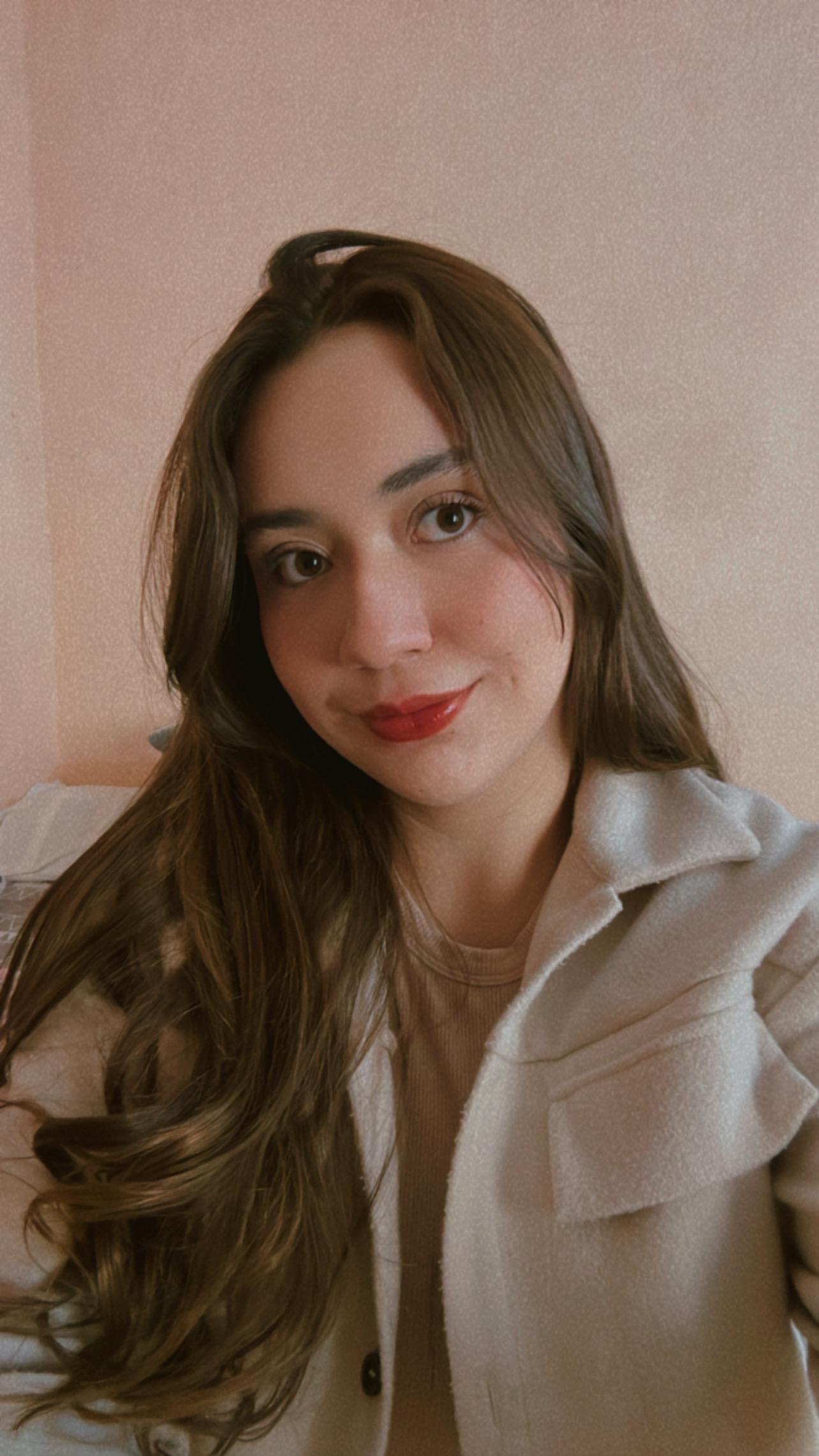 Laura