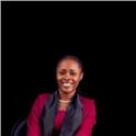 Oladoke B.
