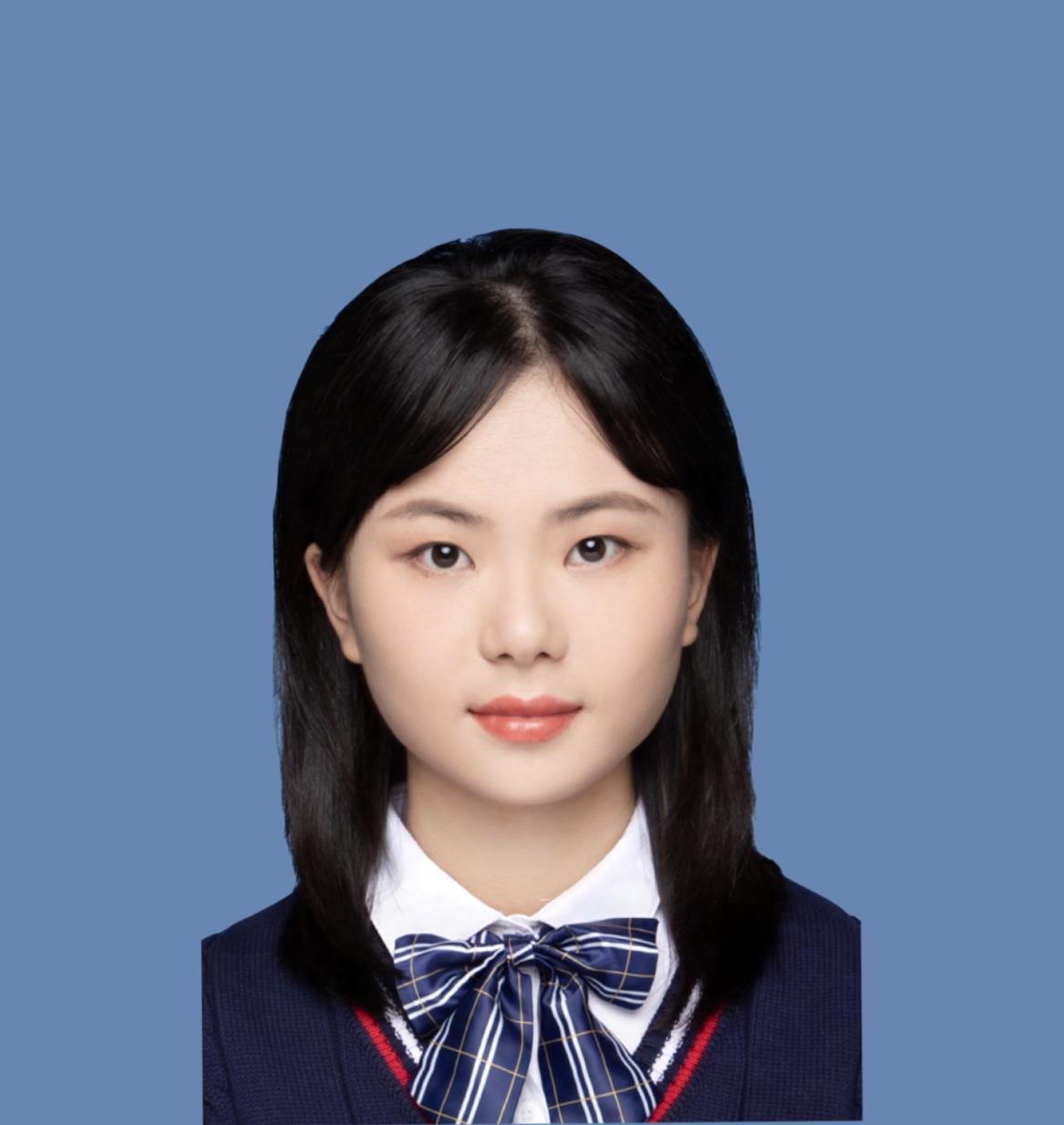 Buyun