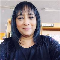 Nasreen Hassen - Profesora online de Inglés, TOEFL - Classgap