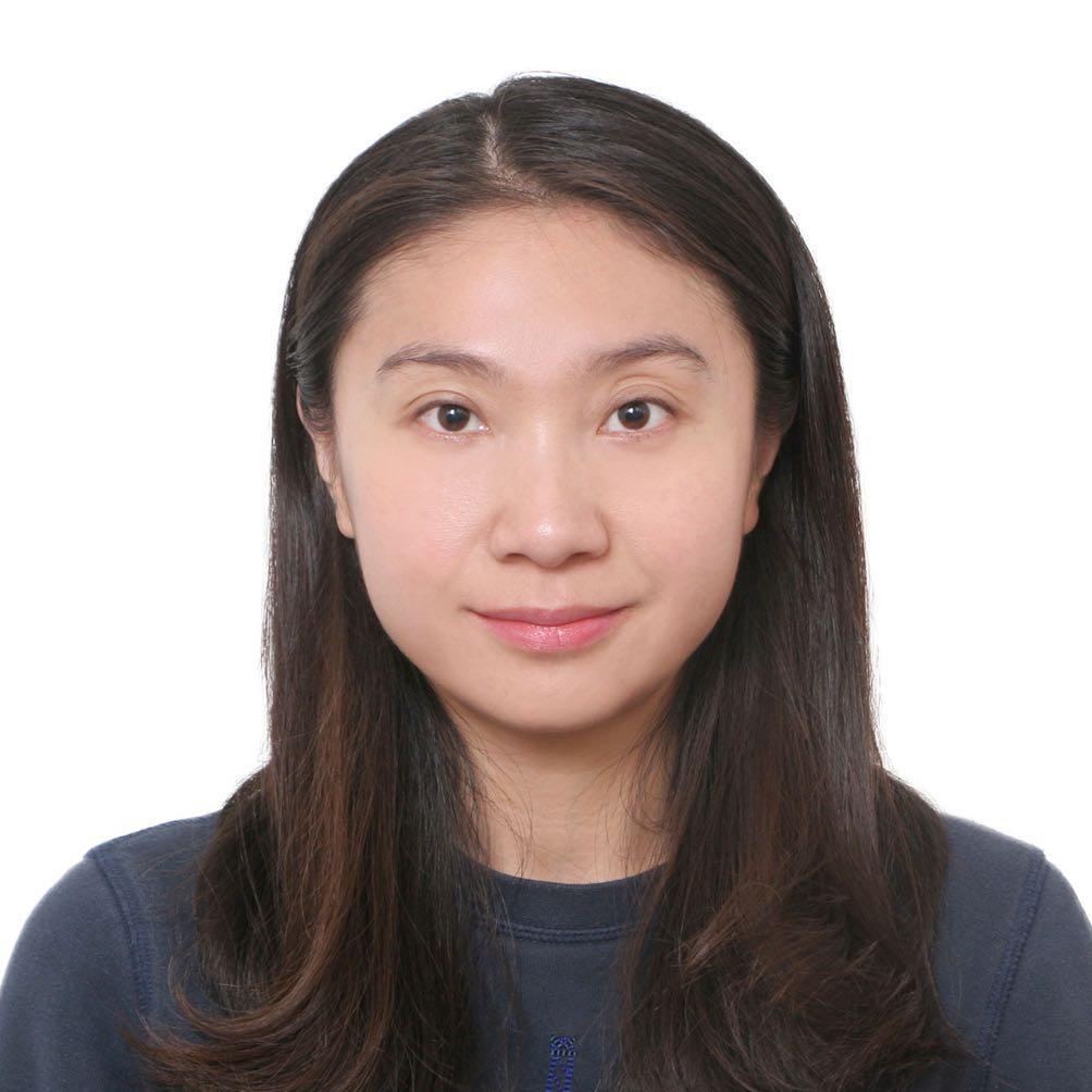 Xiaozheng Chang