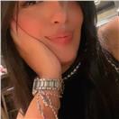 Abir