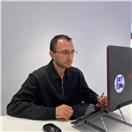 Fatih Hasdemir