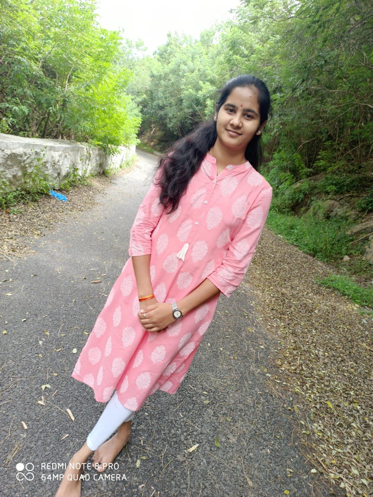 Monisha
