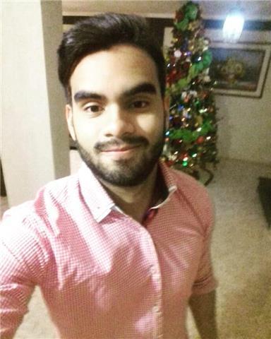 Jose E. Marquez Silva