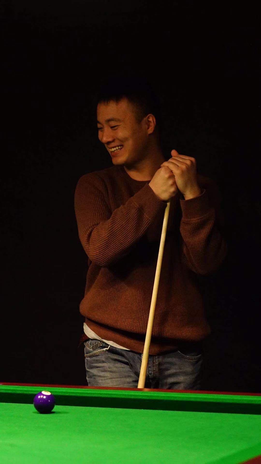 Jun Cao