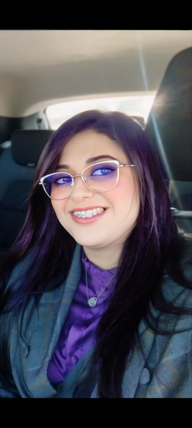 Chama