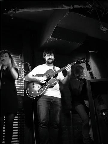 Marco Torres Romero de Ávila