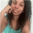 María