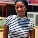 Oratile