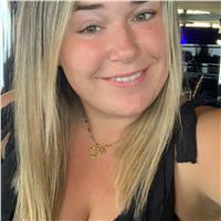 Noelia Montoro Ferrández Profesora online de Español Classgap