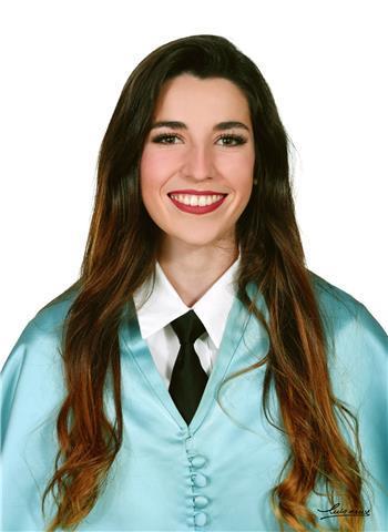 Maria D. Tejada García 