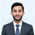 Waqas A.