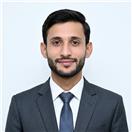 Waqas A. waqas