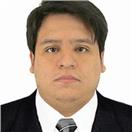 Juan J. Aliaga Estrada