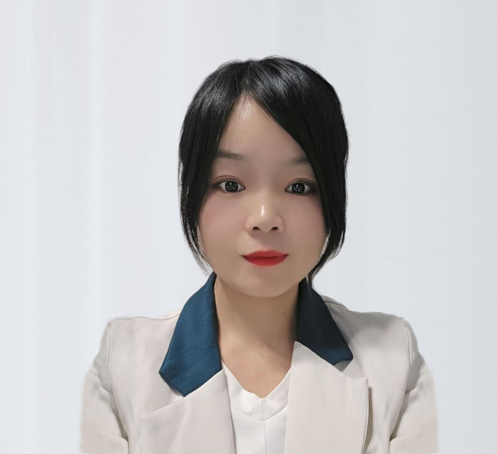 Xiyue wang