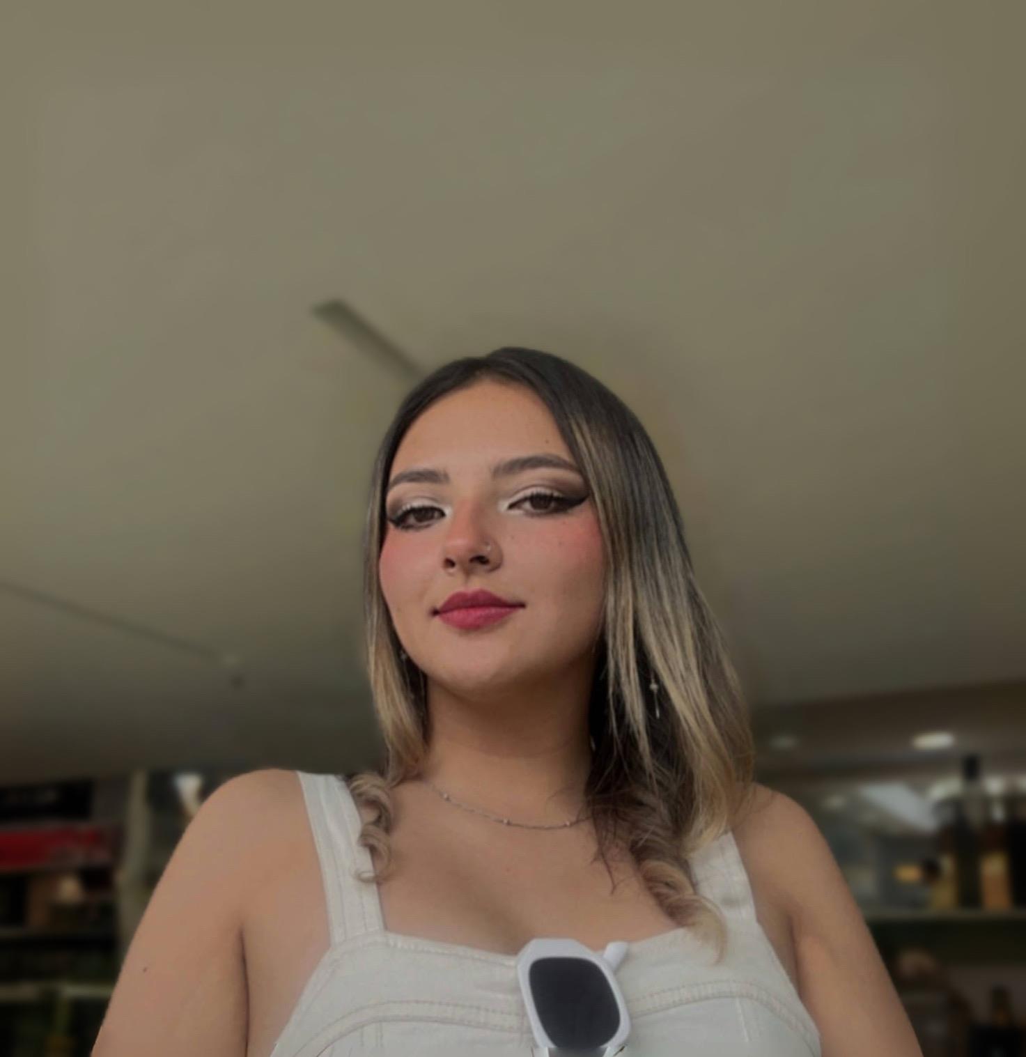 Karen D. Ardila Salamanca