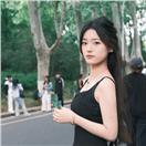 Zhangxinyu
