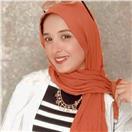 Nada nasr