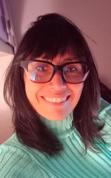Viviana