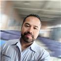 Jose A.