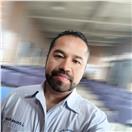 Jose A. ROSAS DIAZ