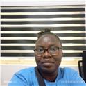 Oluwaseun