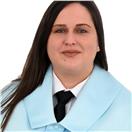 Flor Vega Toledano