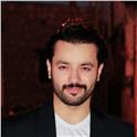 Nayef I.