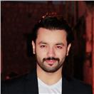 Nayef I.