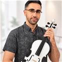 Hamed