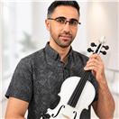 Hamed Gharebagh