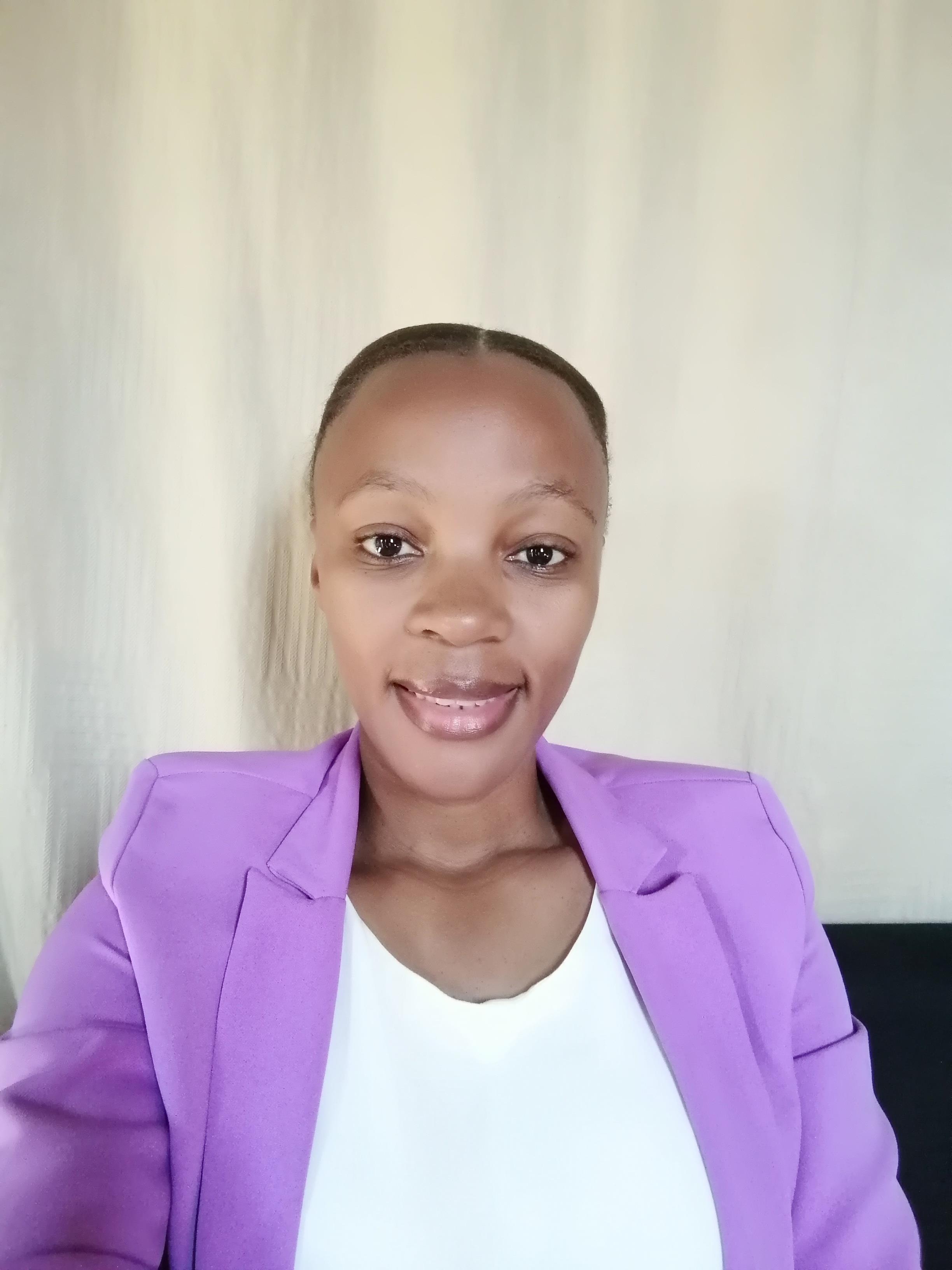 Thobile