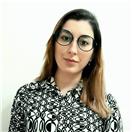 Martina Nimcowicz