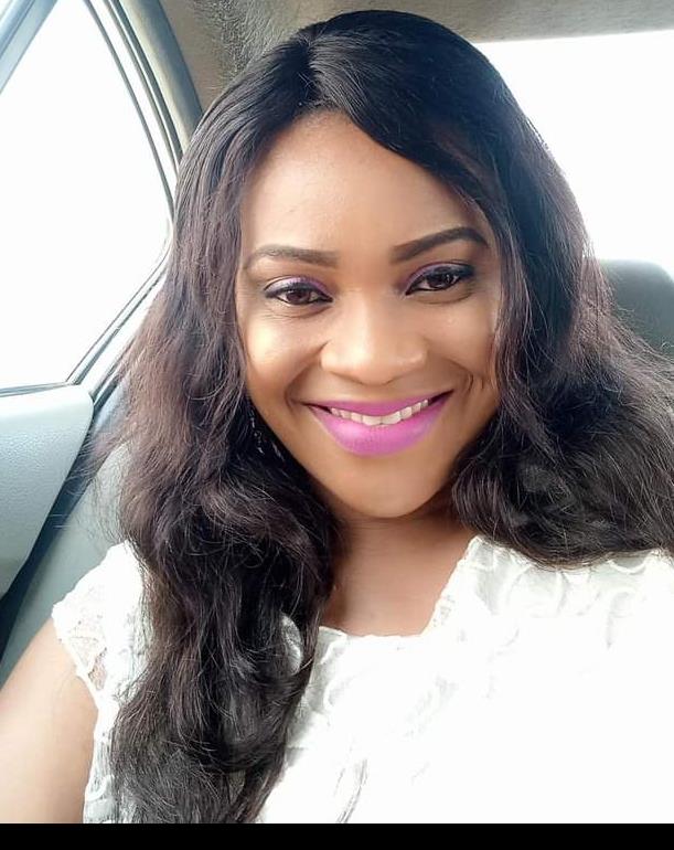 Victoria Mobi- Akanwa