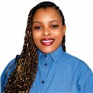 Thandeka