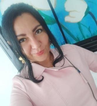 Alexandra