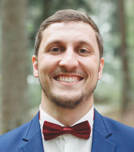 Viktor  Kvach