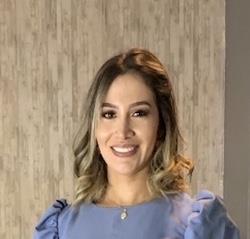 Verónica Velasquez Roldan