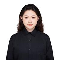 Ziying Zhang - Profesora online de Chino - Classgap
