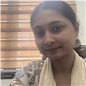Bhavna