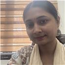 Bhavna Teotia