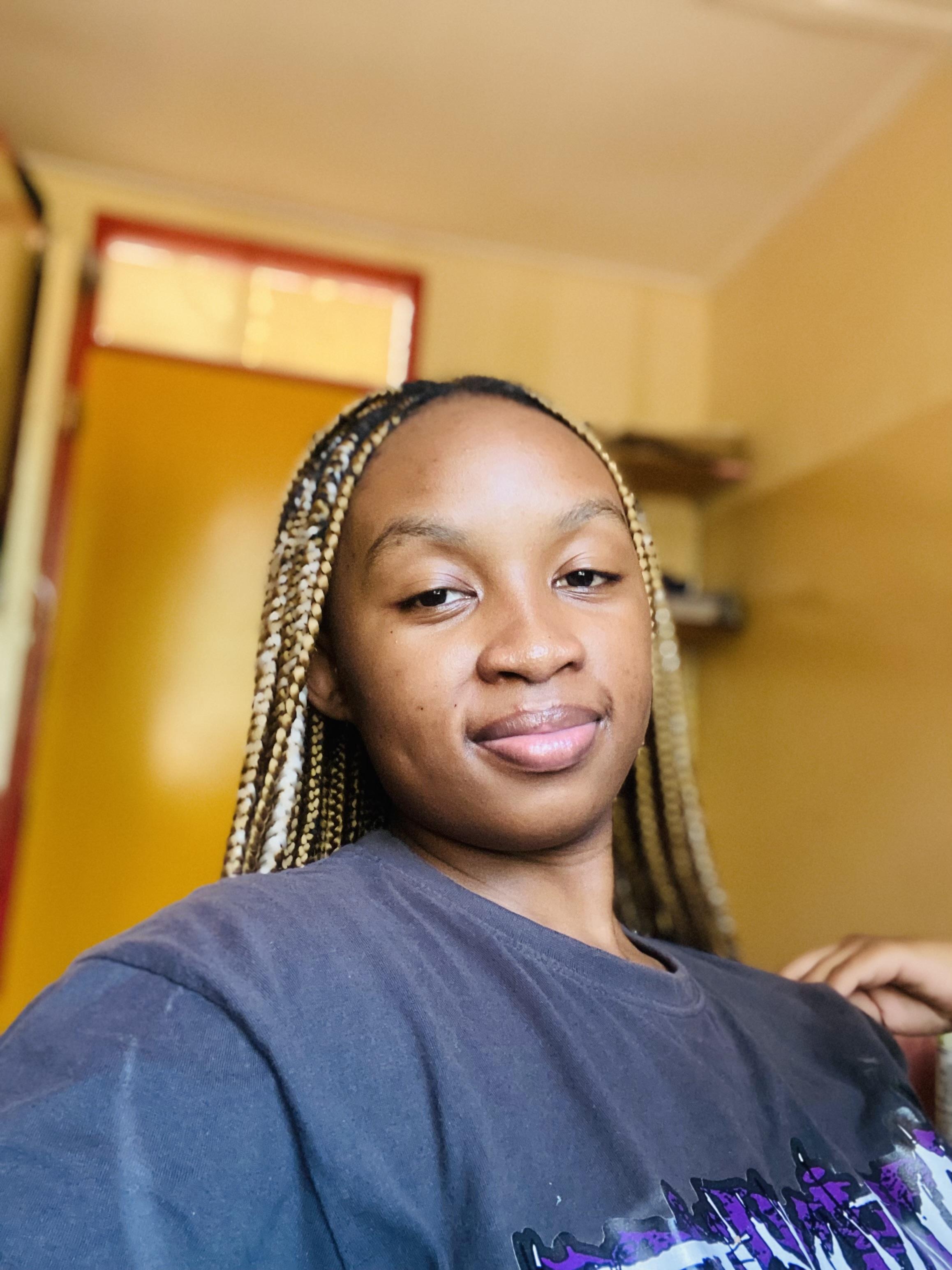 Keletso
