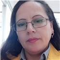 Blanca C.