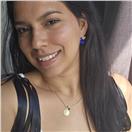 Chavely Coto