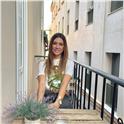 Isabel